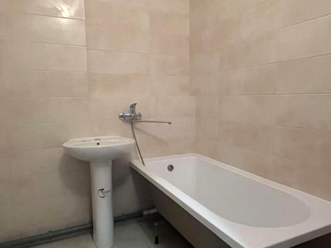 квартира за адресою Маріупільська, 1