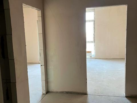 квартира за адресою Краснова вул., (66 перлина)