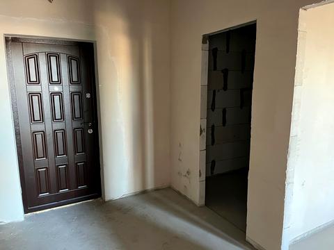 квартира за адресою Краснова вул., (66 перлина)