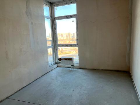 квартира за адресою Краснова вул., (66 перлина)