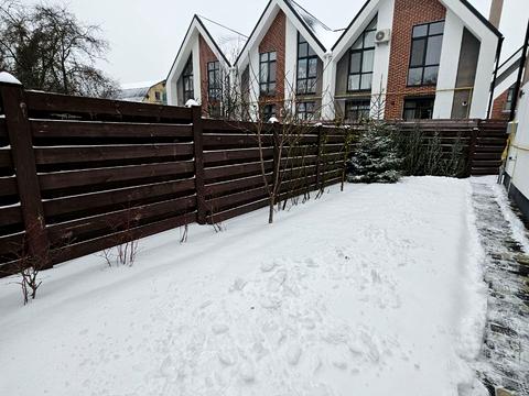 дом по адресу Садовая ул., 54