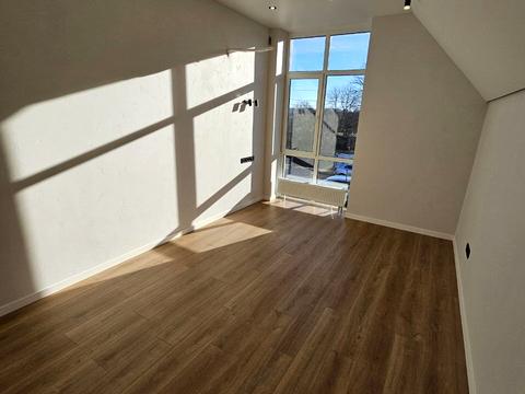 дом по адресу Садовая ул., 54