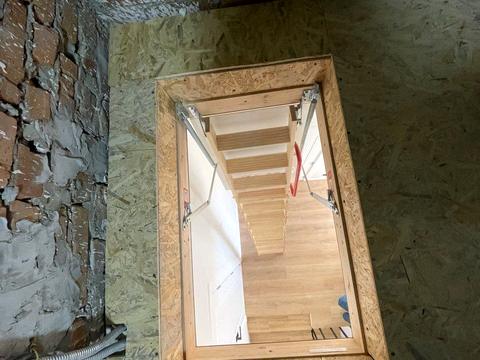 дом по адресу Садовая ул., 54