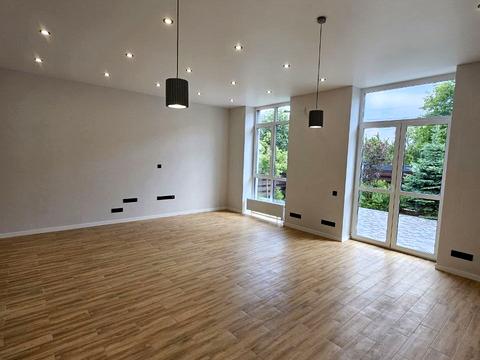 дом по адресу Садовая ул., 54