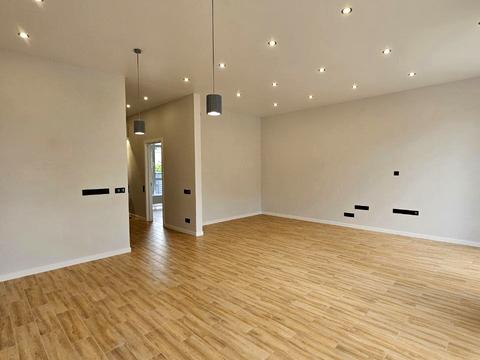 дом по адресу Садовая ул., 54