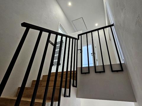 дом по адресу Садовая ул., 54