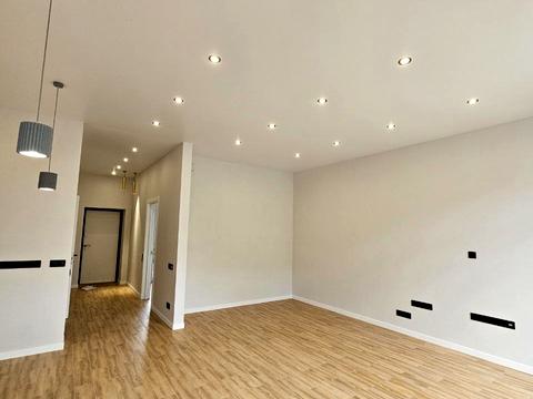 дом по адресу Садовая ул., 54