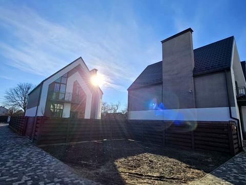 дом по адресу Садовая ул., 54