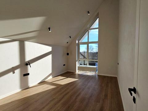 дом по адресу Садовая ул., 54