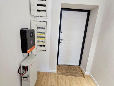 дом по адресу Садовая ул., 54