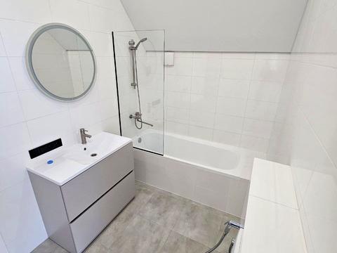 дом по адресу Садовая ул., 54