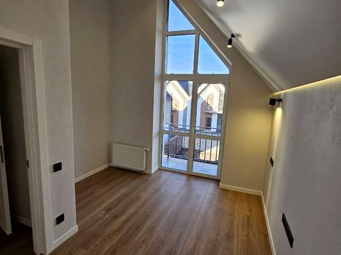 дом по адресу Садовая ул., 54