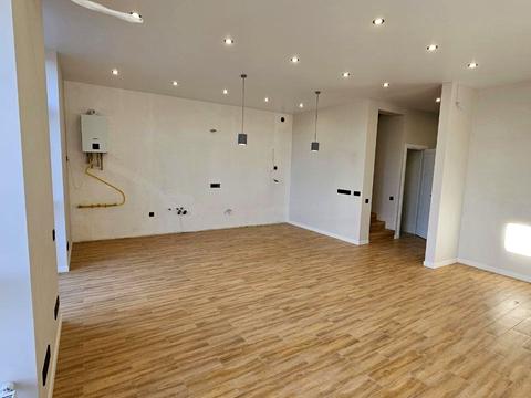 дом по адресу Садовая ул., 54