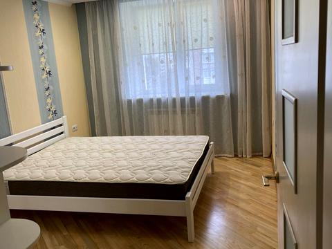 квартира по адресу Киевская ул., 39