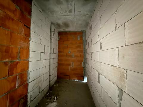 квартира за адресою Кобилянської вул., (Будинок)