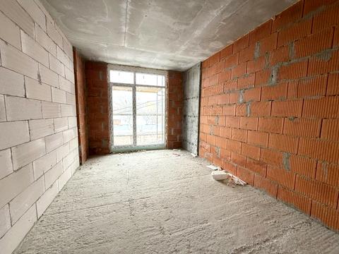 квартира за адресою Кобилянської вул., (Будинок)