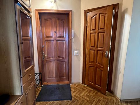 квартира за адресою Хмельницький, Степана Бандери вул., 22