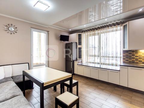 квартира за адресою Двірська вул., 12