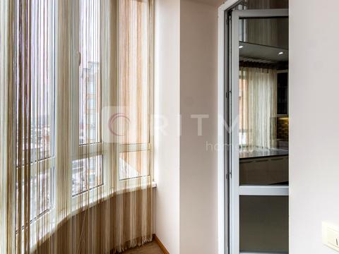 квартира за адресою Двірська вул., 12