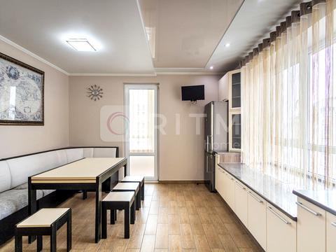 квартира за адресою Двірська вул., 12