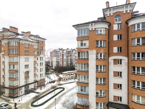 квартира за адресою Двірська вул., 12