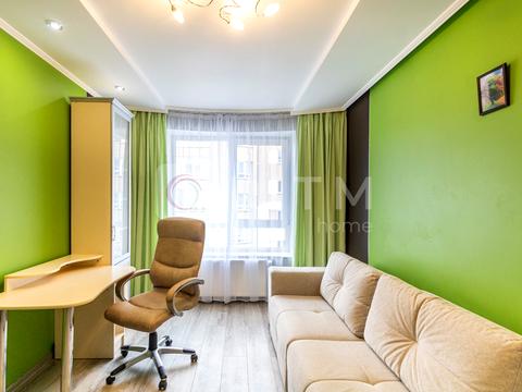 квартира за адресою Двірська вул., 12