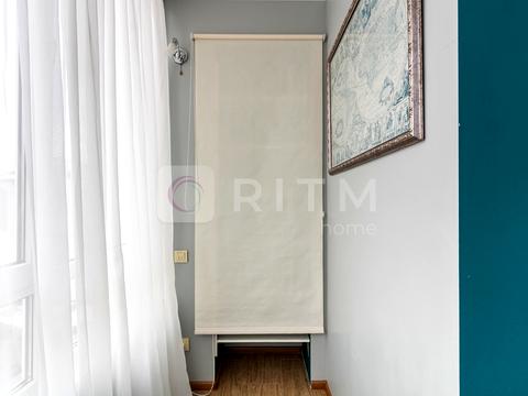 квартира за адресою Двірська вул., 12