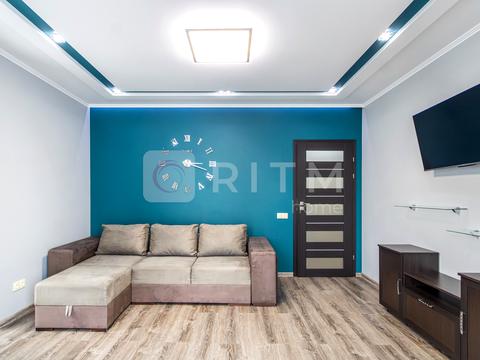 квартира за адресою Двірська вул., 12