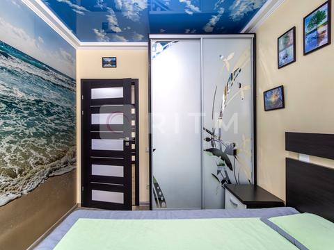 квартира за адресою Двірська вул., 12