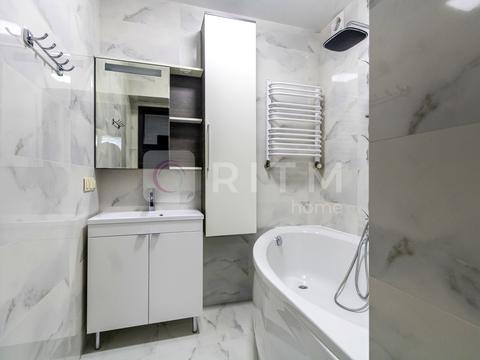 квартира за адресою Двірська вул., 12