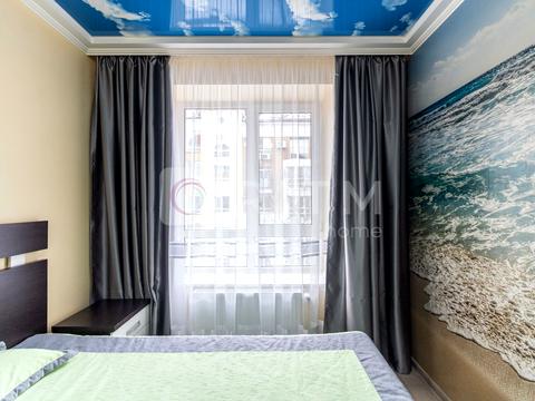 квартира за адресою Двірська вул., 12