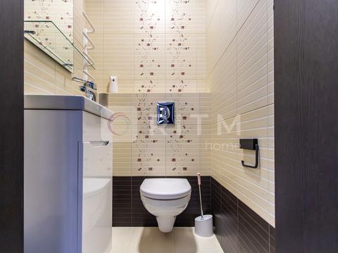 квартира за адресою Двірська вул., 12