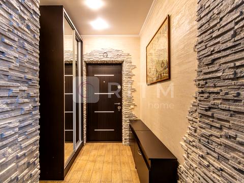 квартира за адресою Двірська вул., 12