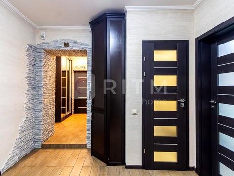 квартира за адресою Двірська вул., 12