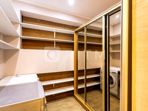 квартира за адресою Двірська вул., 12