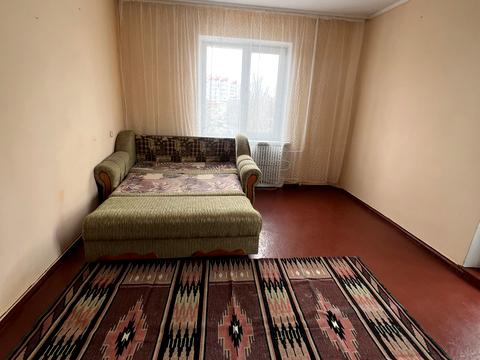 квартира за адресою Хмельницький, Степана Бандери вул., 22