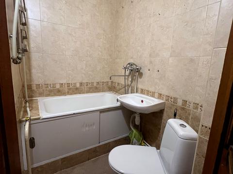 квартира за адресою Хмельницький, Степана Бандери вул., 22