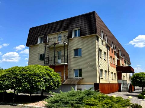 комерційна за адресою с. Петропавлівська Борщагівка, Петропавлівська вул., 14-е