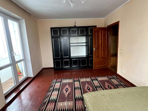 квартира за адресою Хмельницький, Степана Бандери вул., 22