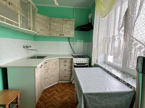 квартира за адресою Хмельницький, Степана Бандери вул., 22