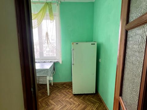 квартира за адресою Хмельницький, Степана Бандери вул., 22