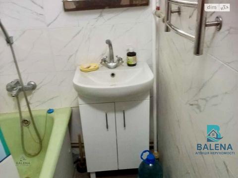 квартира по адресу Отрадный просп. (Чубаря), 61