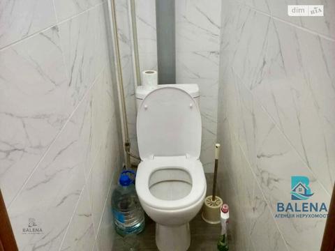 квартира по адресу Отрадный просп. (Чубаря), 61