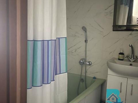 квартира по адресу Отрадный просп. (Чубаря), 61