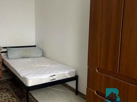 квартира по адресу Отрадный просп. (Чубаря), 61