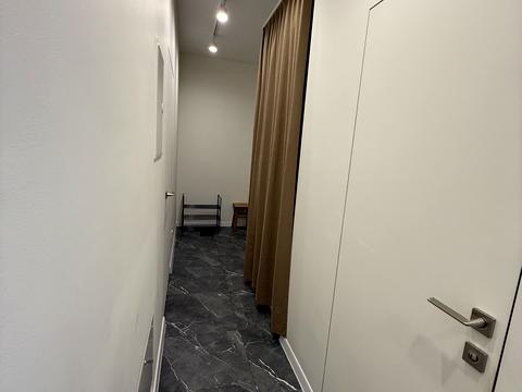 квартира за адресою Азовська вул., 5