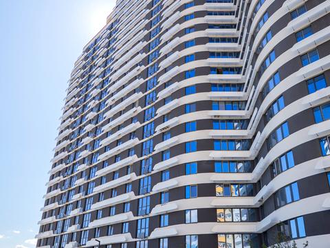 квартира за адресою Воскресенська вул., 2-В