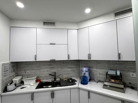 комерційна за адресою с. Святопетрівське, Богдана Хмельницького вул., 1-Б