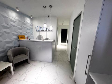 комерційна за адресою с. Святопетрівське, Богдана Хмельницького вул., 1-Б