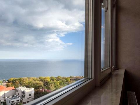 квартира за адресою Валерія Самофалова вул. (Каманіна), 16а/2